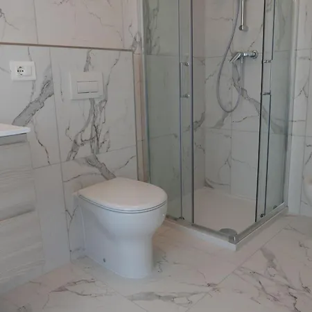 Saturno 304 Apartment Bibione